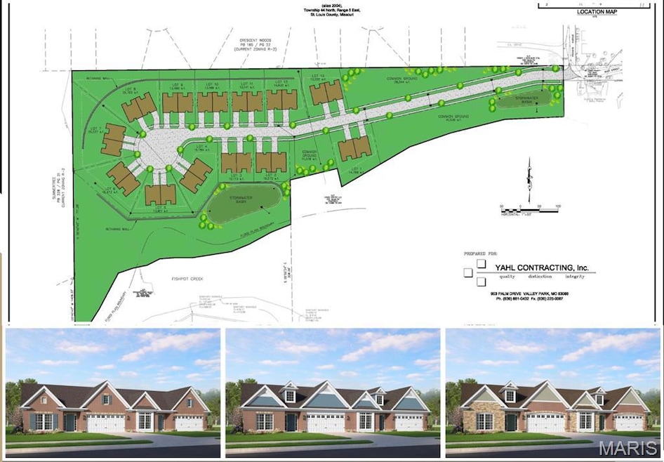 For Sale $600,000 • Co-Listing Agent