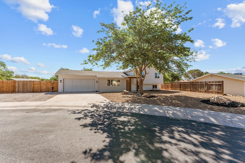 For Sale $539,500