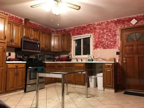 67 Gore St unit 1F, Cambridge, MA 02141 - photo 1