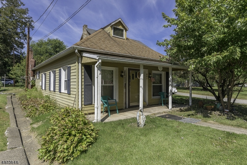 251 Route 627, Pohatcong Twp., NJ 08865 - photo 1