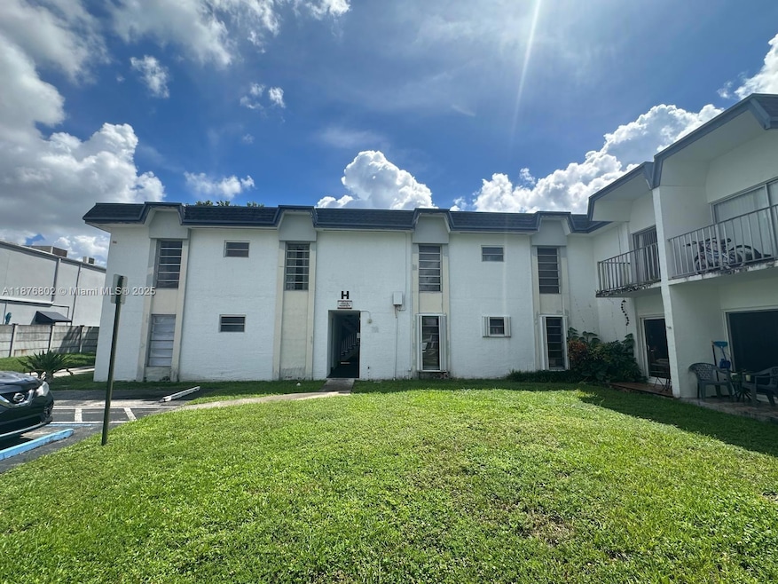 For Rent $1,650/month