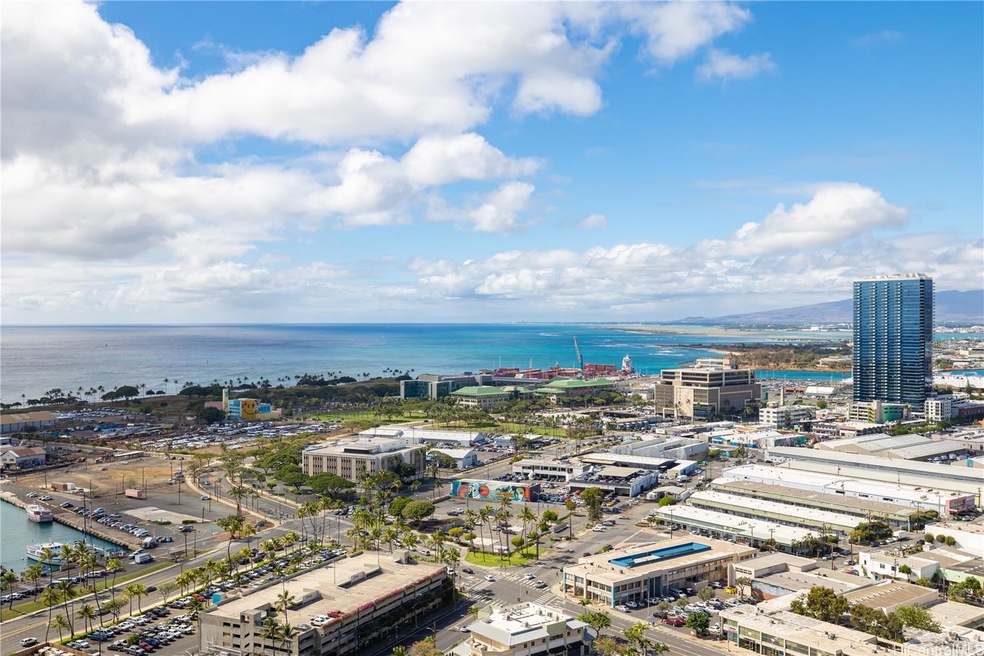 Sold $1,300,000 • Co-Listing Agent