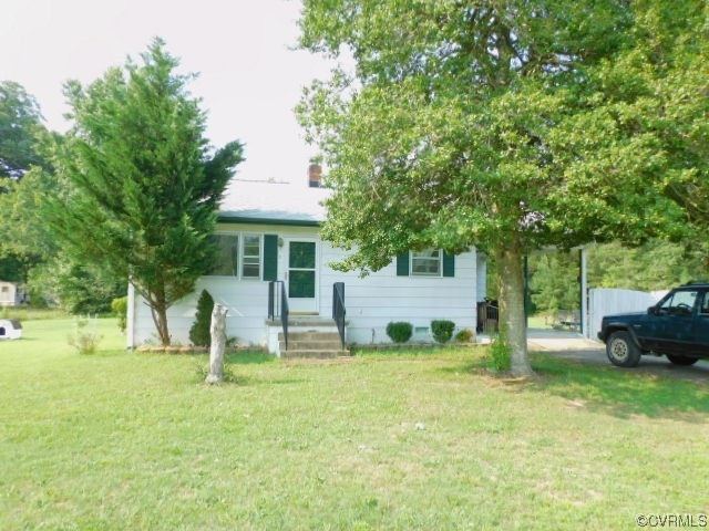 1611 King William Rd, Hanover, VA 23069 - photo 1