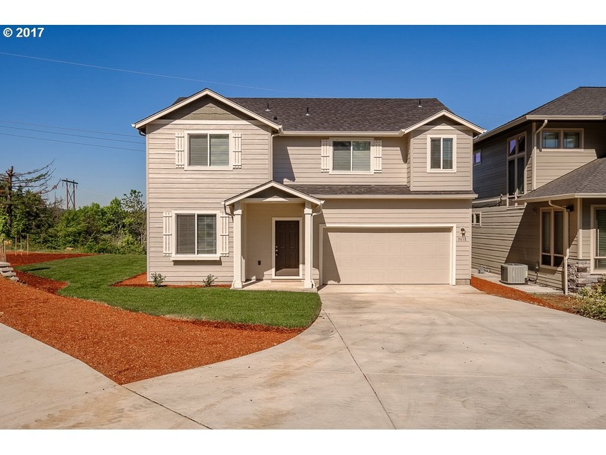 3618 Snowberry Rd, Eugene, OR 97403 - photo 1