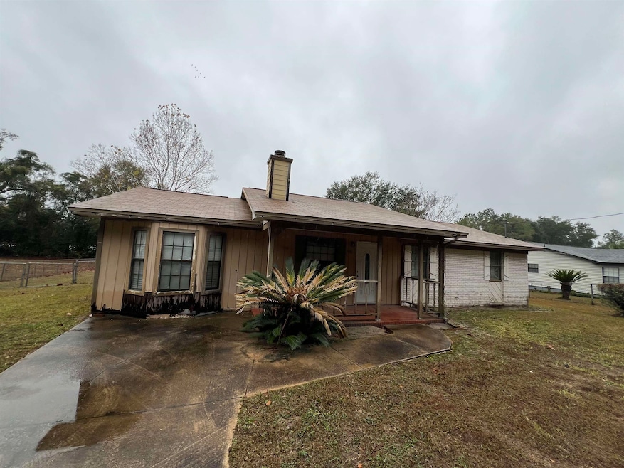 7263 Old Bainbridge Rd, Tallahassee, FL 32303 - photo 1