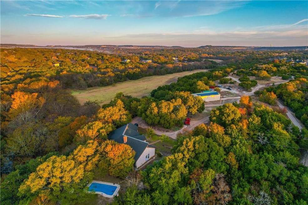 For Sale $1,290,000