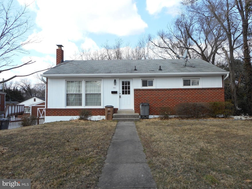 1 Stanley Ct, Rockville, MD 20851 - photo 1