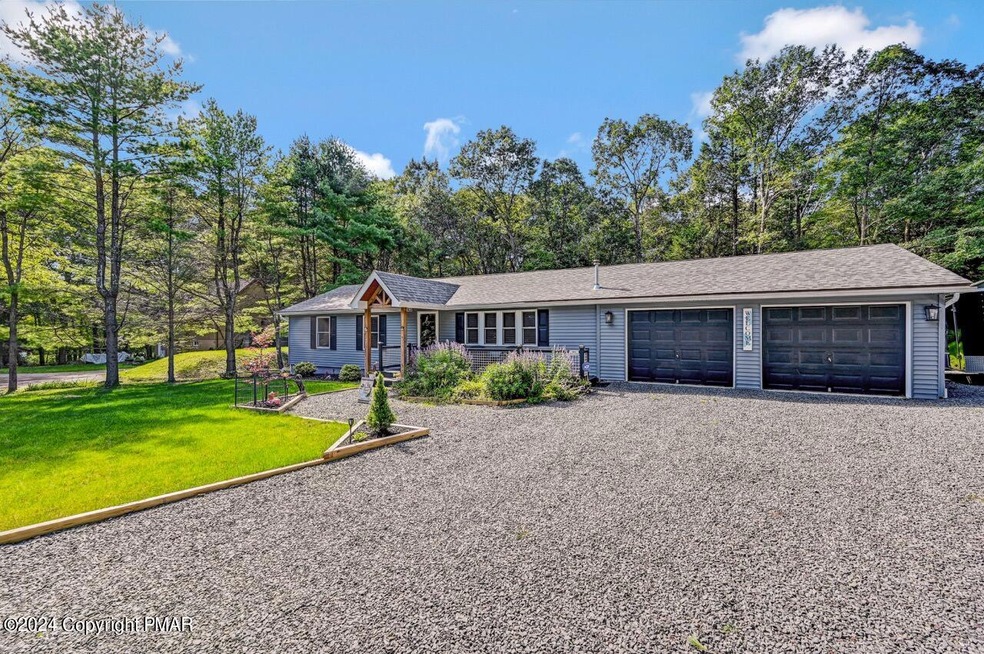 41 Autumn Ln, Jim Thorpe, PA 18229 - photo 1