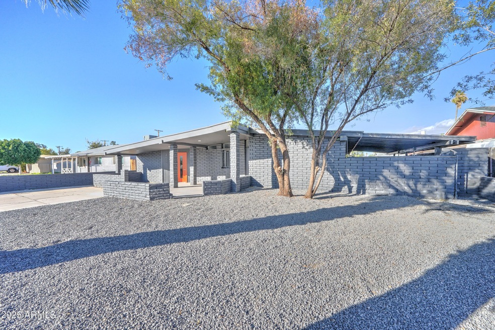 3630 W Alice Ave, Phoenix, AZ 85051 - photo 1