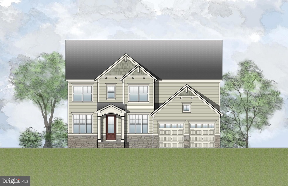 22 Snowdrop Dr, Stafford, VA 22554 - photo 1