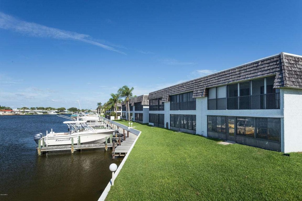Waterfront