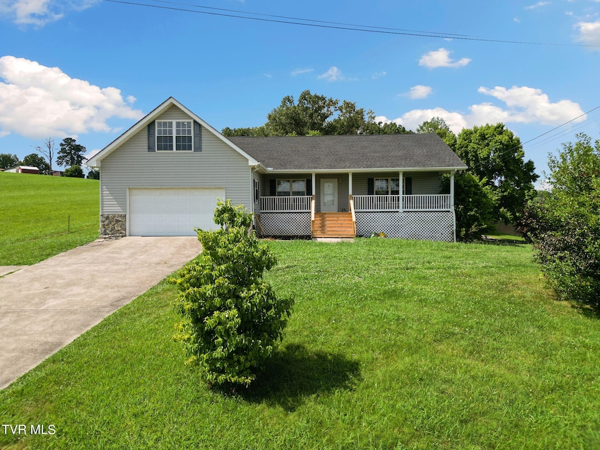 Sold $335,000