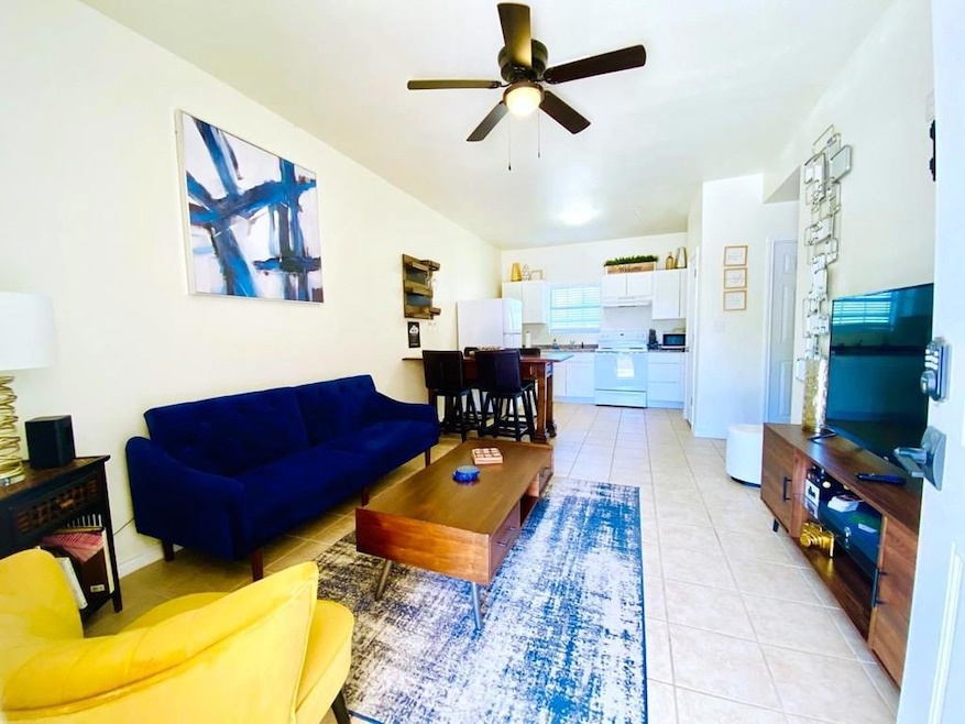 For Sale $185,000 • Co-Listing Agent