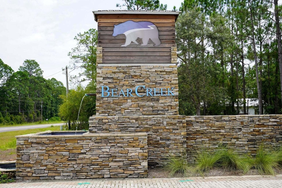 BC1