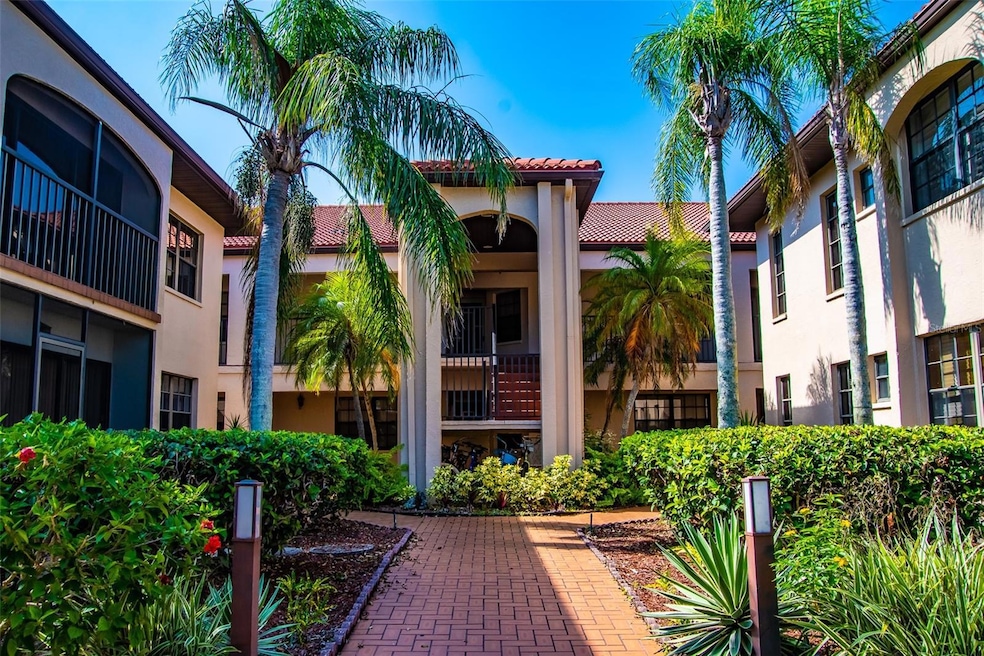 For Sale $174,000 • Co-Listing Agent