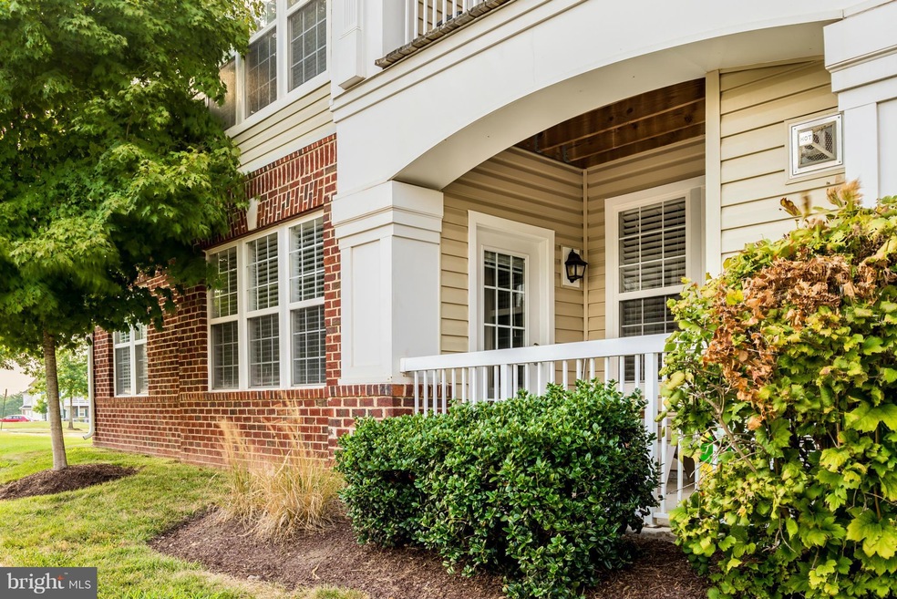 42420 Hollyhock Terrace unit 102, Ashburn, VA 20148 - photo 1