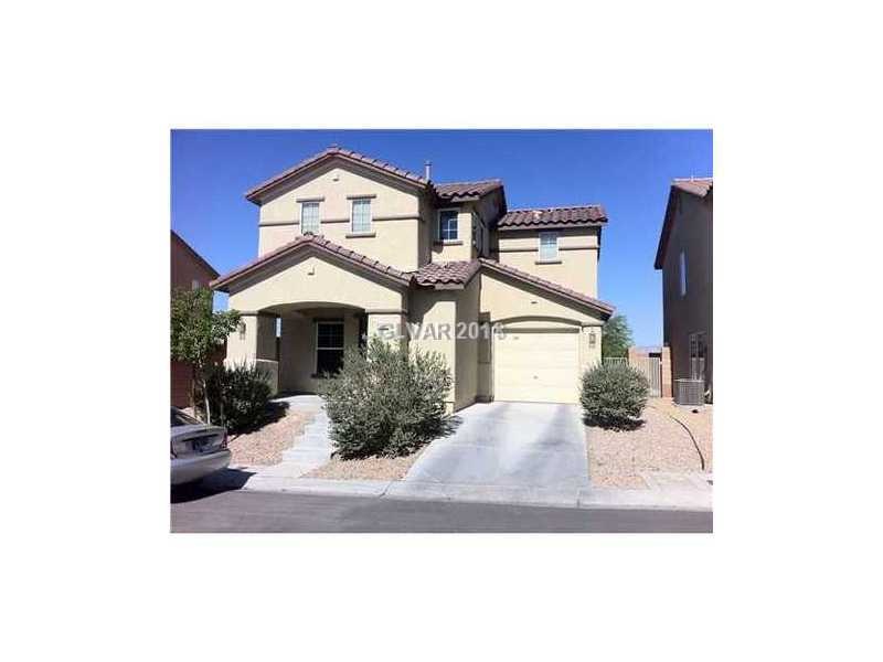 8331 Oppenheimer St unit n/a, Las Vegas, NV 89139 - photo 1