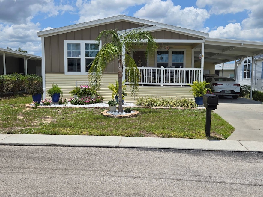 For Sale $126,900