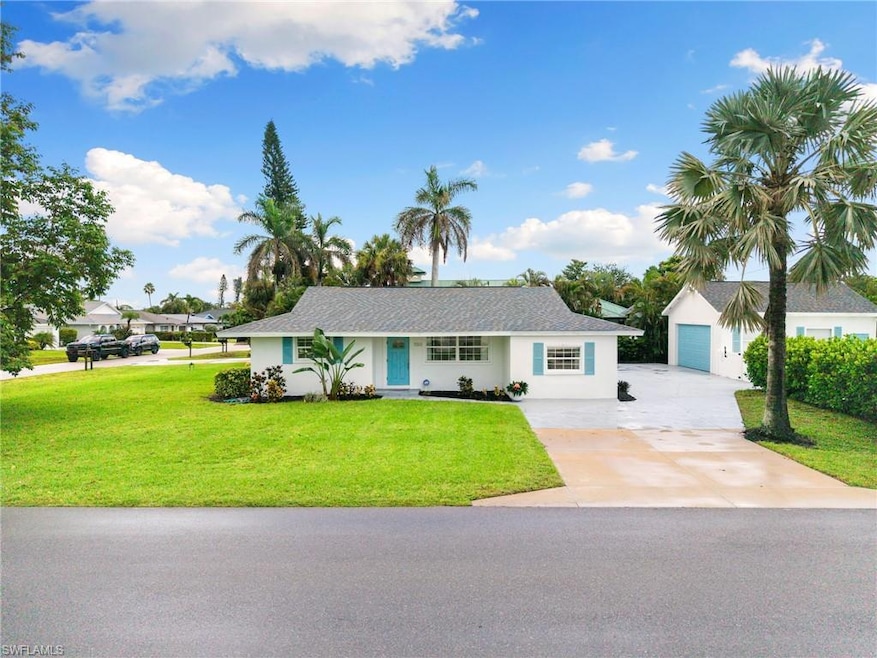 Sold $862,500 • Co-Listing Agent