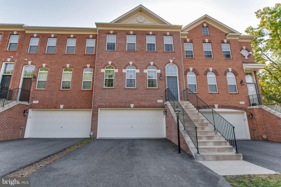 17664 Possum Point Rd, Dumfries, VA 22026 - photo 1