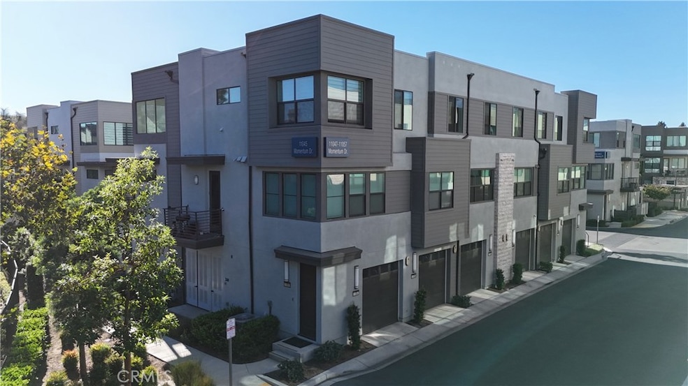 11053 Momentum Dr, Rancho Cucamonga, CA 91730 - photo 1