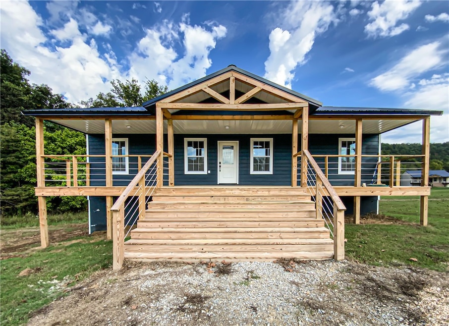 For Sale $489,000