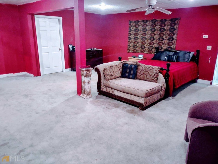 2469 Mcafee Rd, Decatur, GA 30032 - photo 1