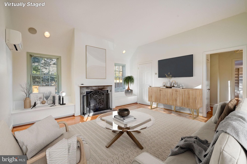 Sold $604,900 • Co-Listing Agent