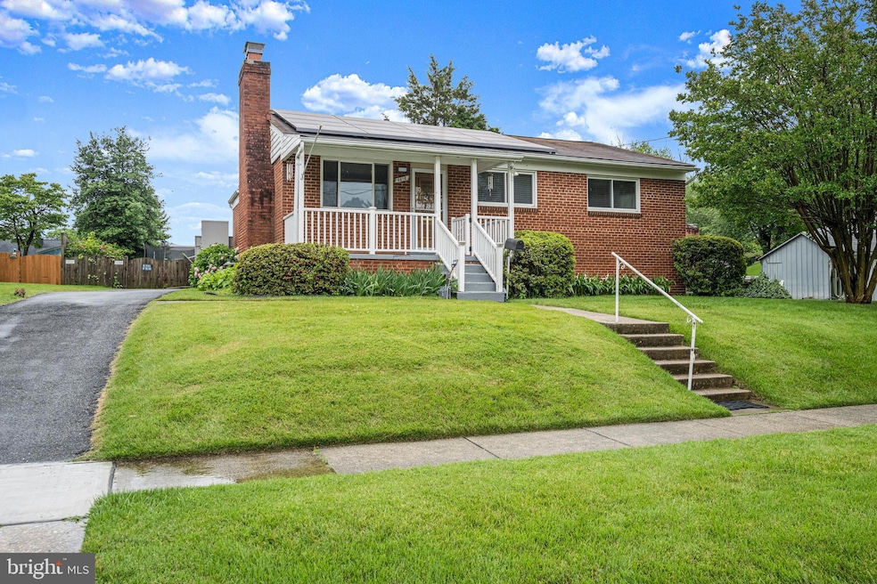 Sold $520,000