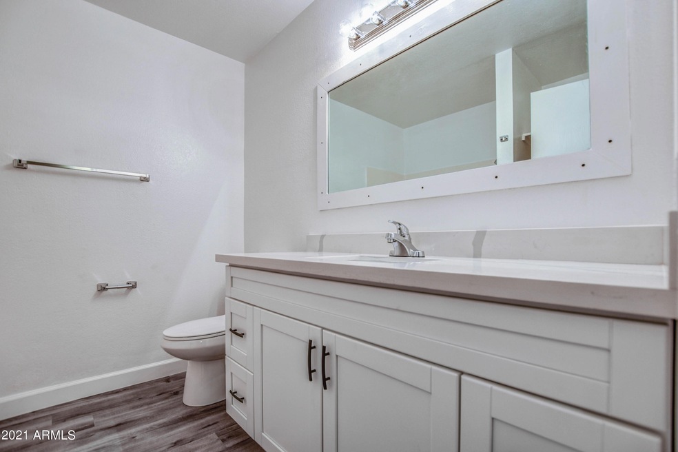 BATH 1, 1