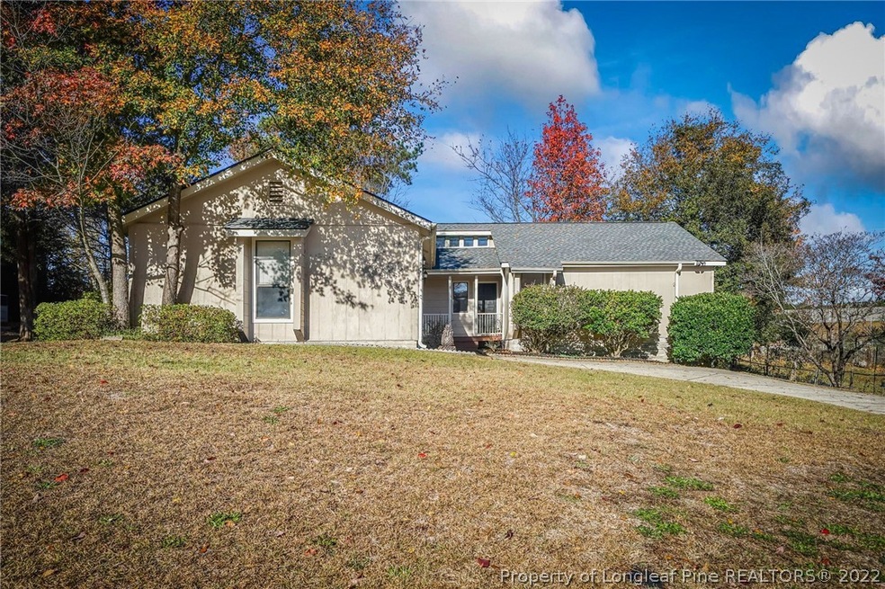 Sold $195,900 • Co-Listing Agent