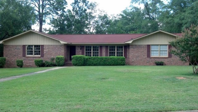 2006 Rosedale Terrace, Dothan, AL 36303 - photo 1