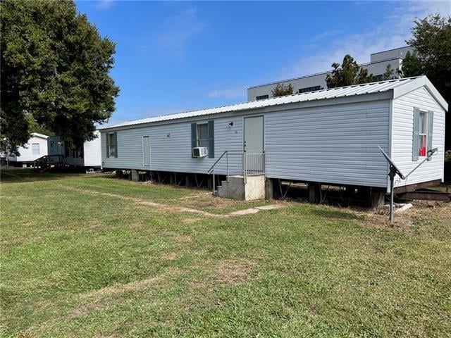 173 Penny Dee Dr, Port Sulphur, LA 70083 - photo 1