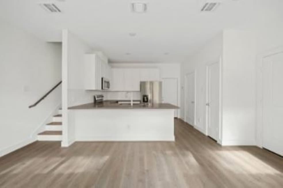 For Rent $1,800/month • Co-Listing Agent