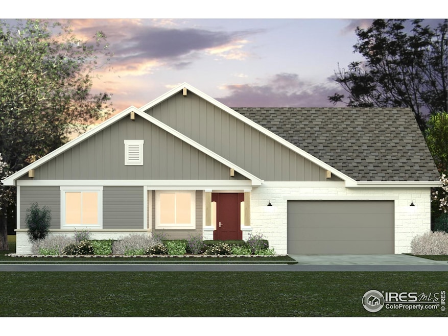 For Sale $984,990 • Co-Listing Agent