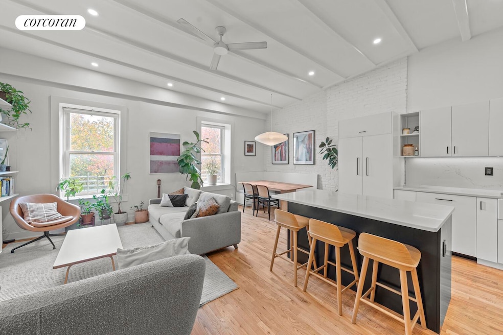 For Sale $1,299,000 • Co-Listing Agent