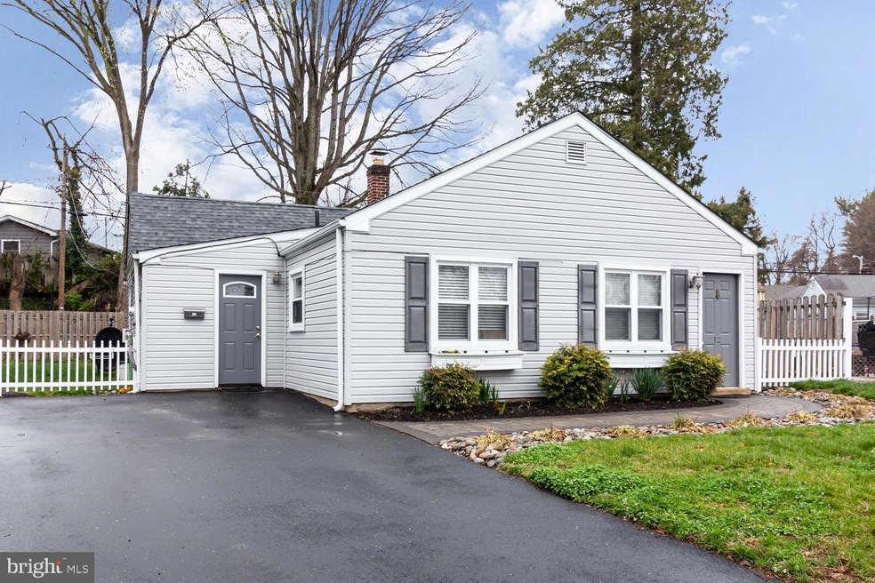 12 Harrow Place, Wilmington, DE 19805 - photo 1