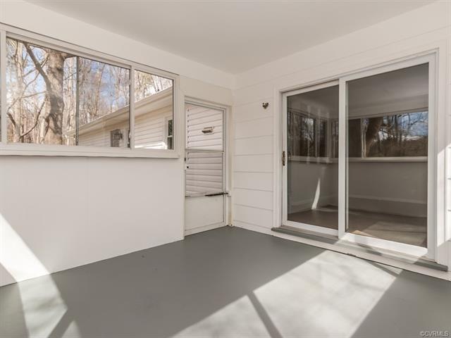 4700 Prince George Dr, Prince George, VA 23875 - photo 1