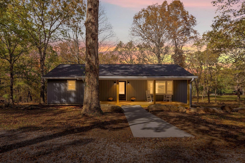 For Sale $425,000 • Co-Listing Agent