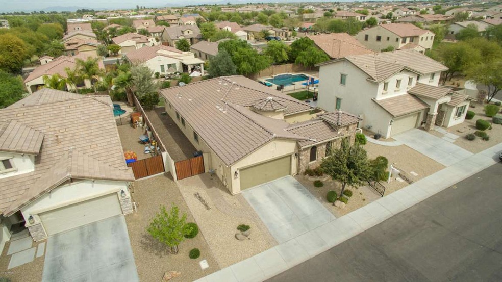 San Carlos Aerial-003