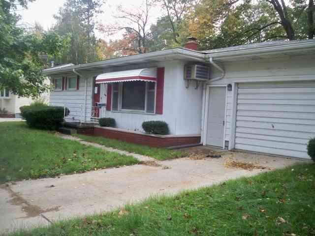 3033 Pine Grove Ave, Port Huron, MI 48060 - photo 1