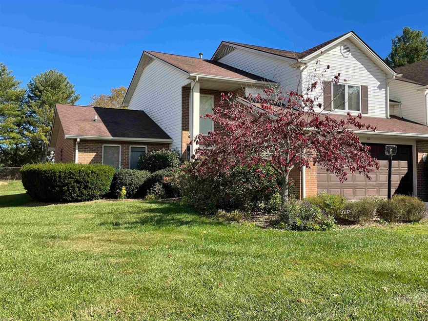 Sold $289,000 • Co-Listing Agent