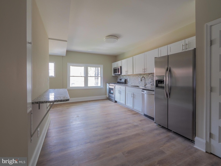 66 S Morley St, Baltimore, MD 21229 - photo 1