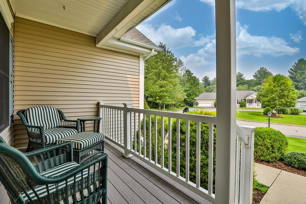 3 Harriet Ct, Londonderry, NH 03053 - photo 1