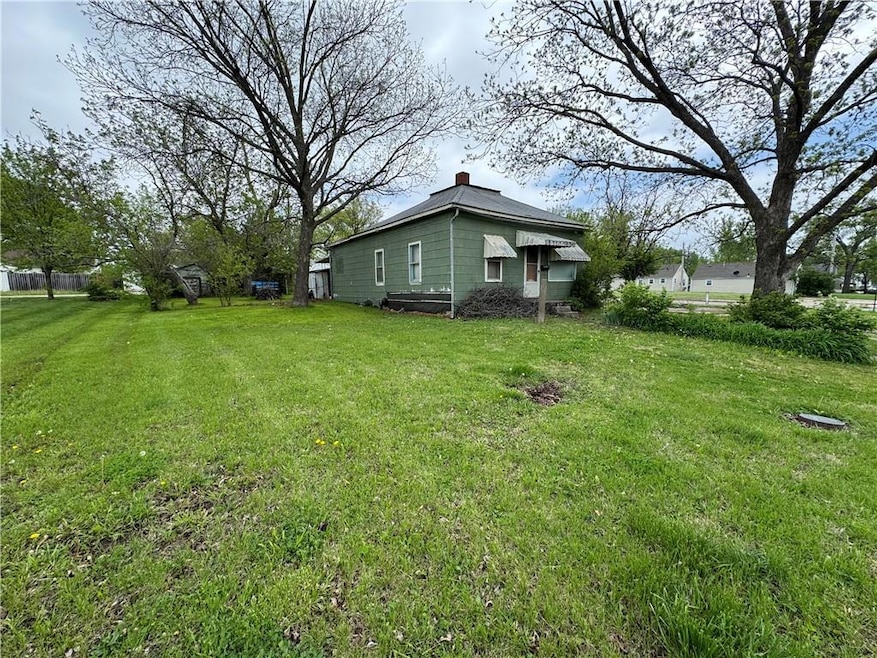 For Sale $75,000