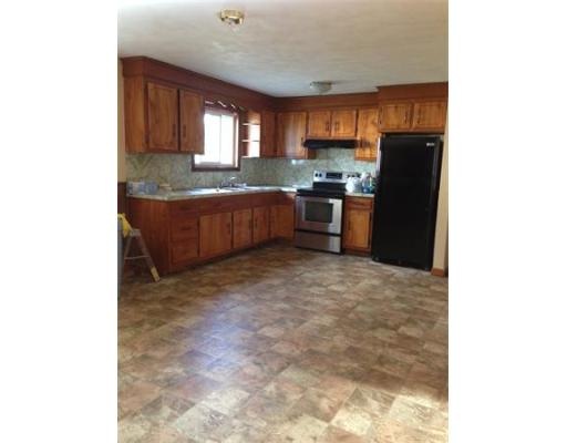 78 Plain St unit 1, Taunton, MA 02780 - photo 1