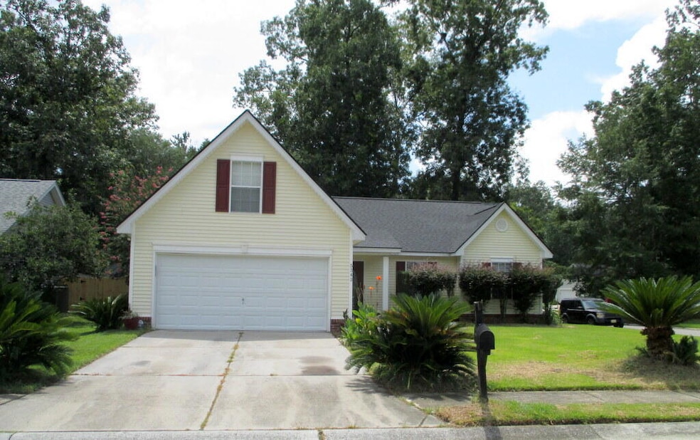 Under Contract $359,500