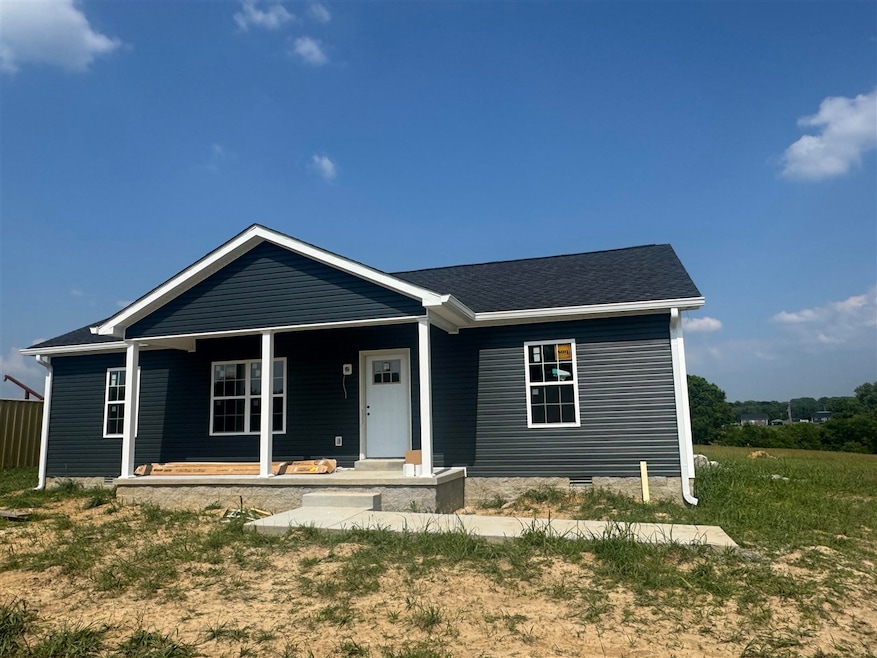 For Sale $228,900