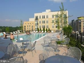 One National Harbor, Oxon Hill, MD 20745 - photo 1