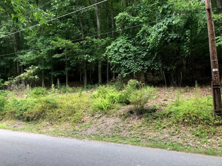 0 Germantown Rd unit 740872, Jim Thorpe, PA 18229 - photo 1